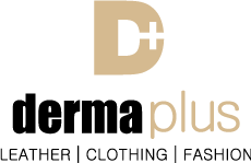 Derma Plus Logo 1