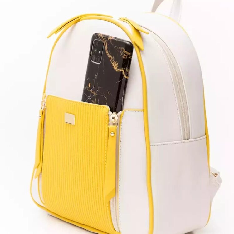 20220418163758 724f862a 1658504345