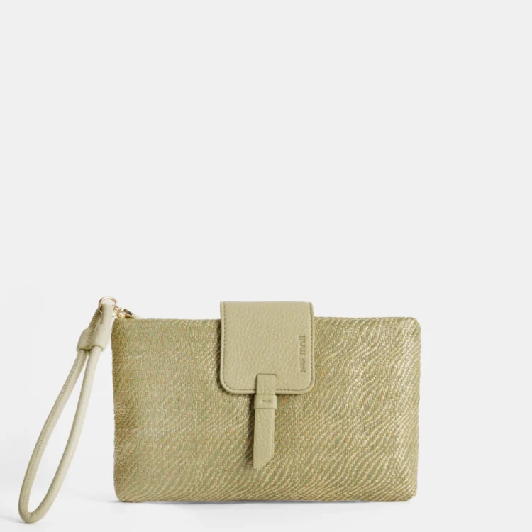 251122 Salvia frontal