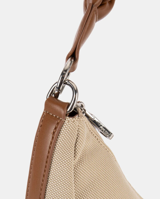 251182 tan detalle