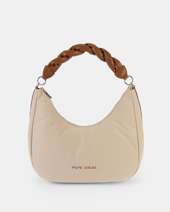 251182 tan frontal