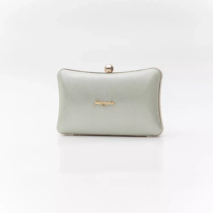 C1008 light green metal 1