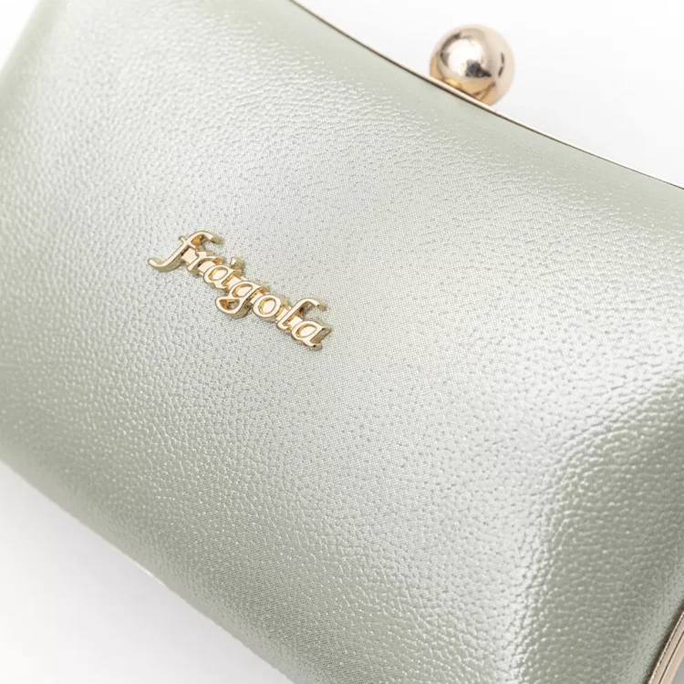 C1008 light green metal 3