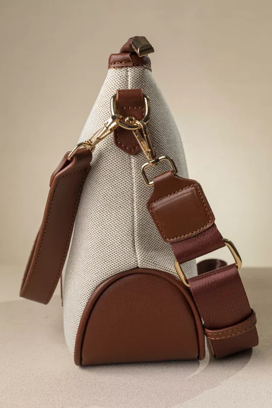 CA01 cognac 3