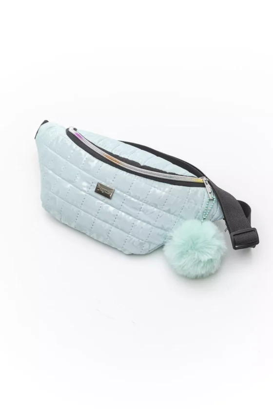 GB09 light blue 1