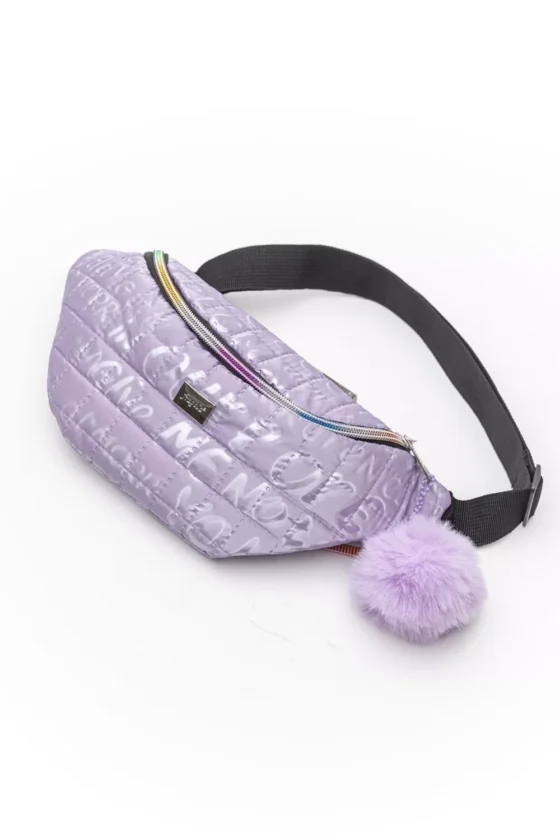 GB09 light purple 1