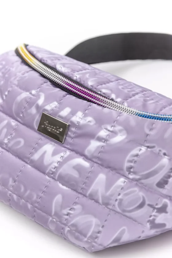 GB09 light purple 2