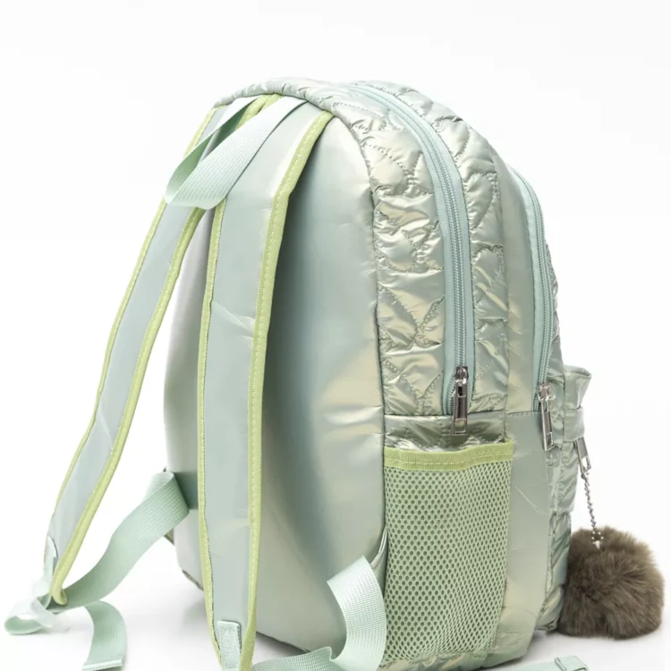 GB13 light green metal 2