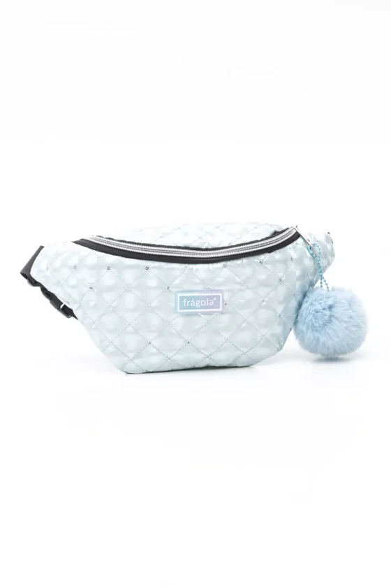 GB18 light blue 1