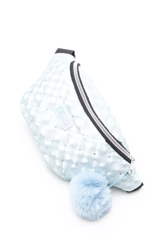 GB18 light blue 2
