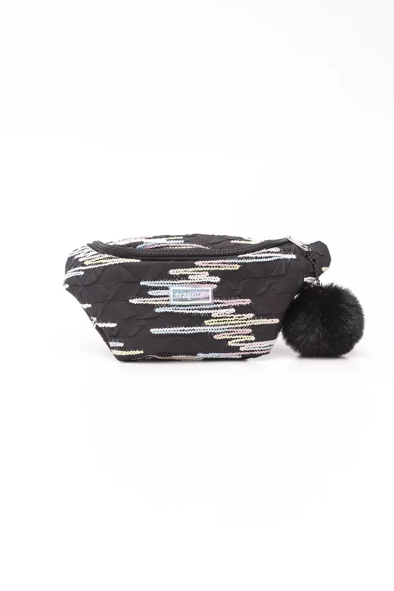 GB21 black 1