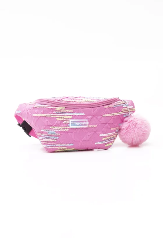 GB21 fuchsia 1