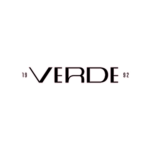 Verde logo