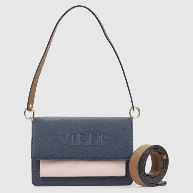 87101